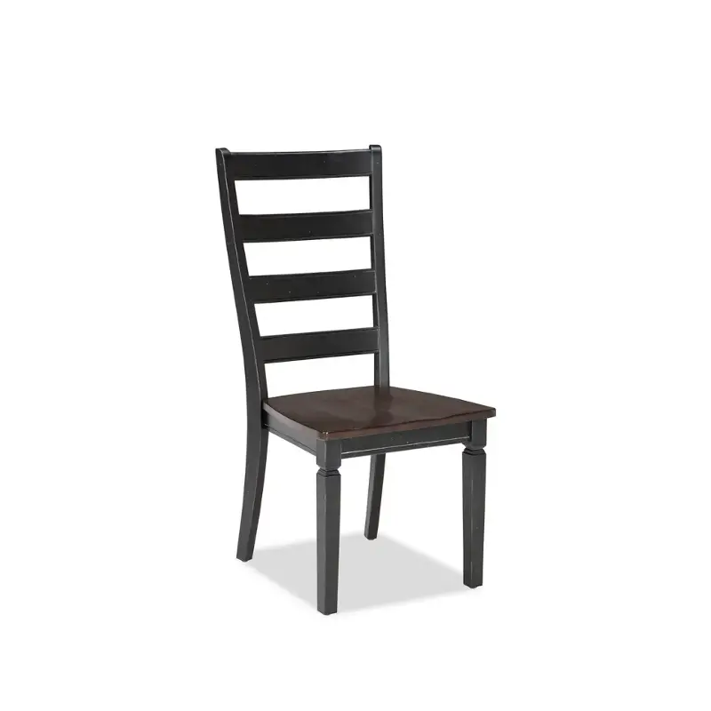 homelivingfurniture-220260618085813939435