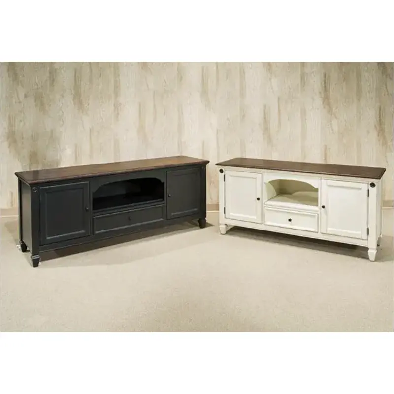 homelivingfurniture-220260618085820939458