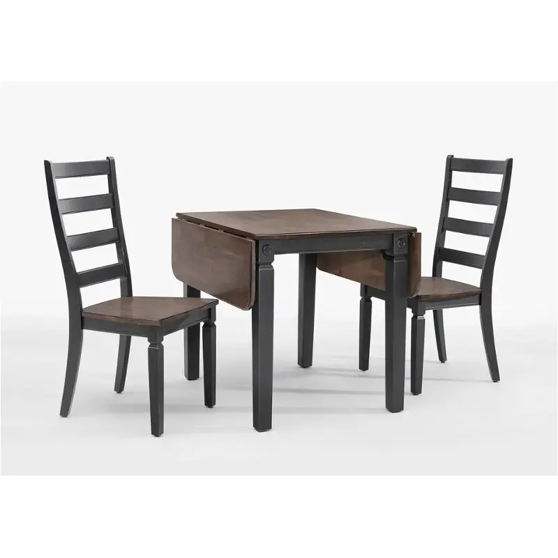 homelivingfurniture-220260618085827939477