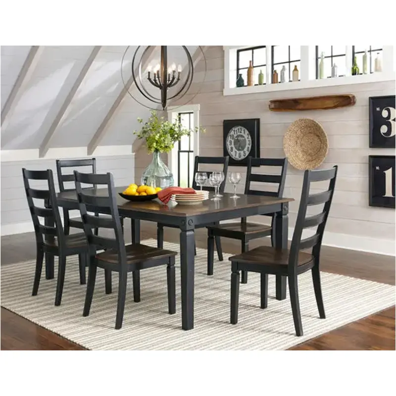 homelivingfurniture-220260618085838939504