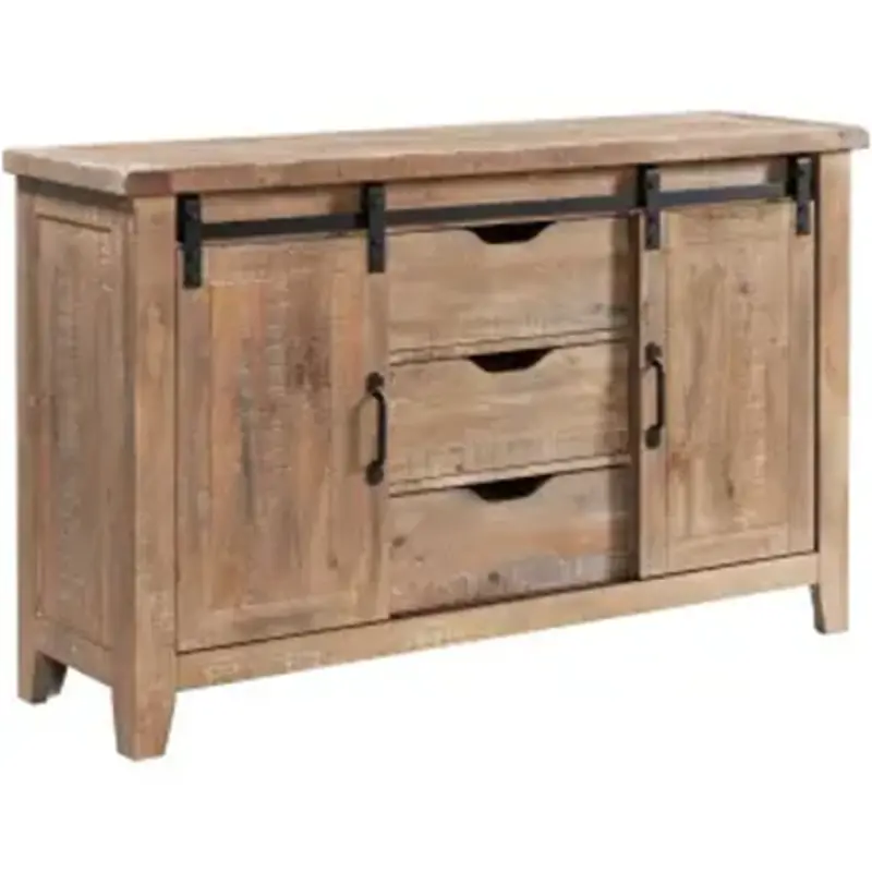 homelivingfurniture-220260618085848939527