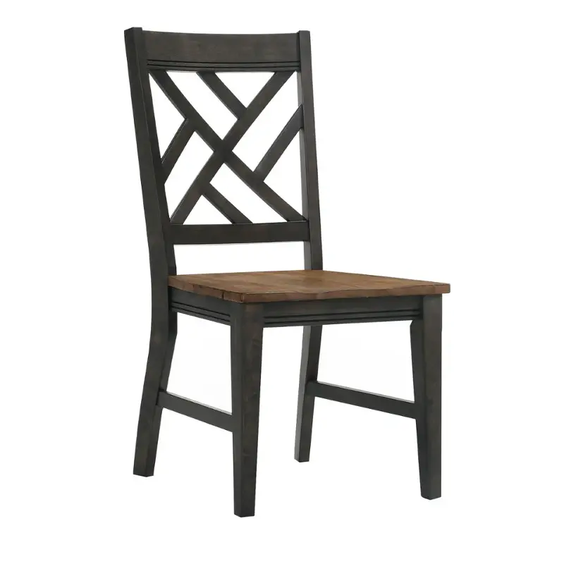 homelivingfurniture-220260618085925939644