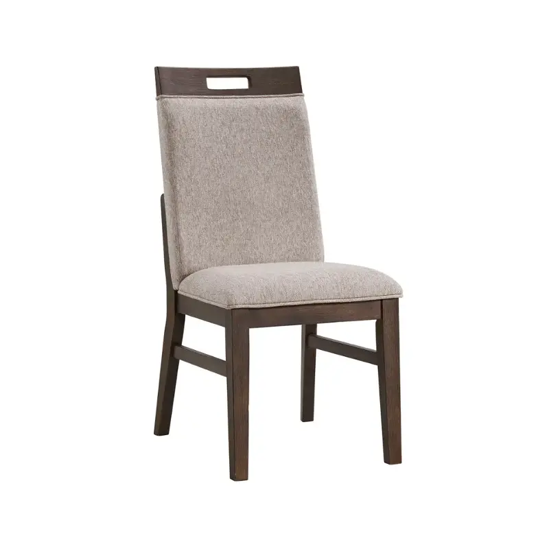 homelivingfurniture-220260618085933939663