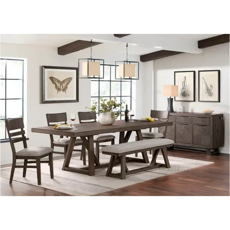 homelivingfurniture-220260618085935939670