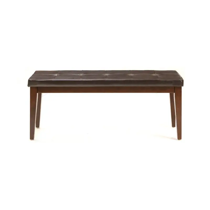 homelivingfurniture-220260618090021939785