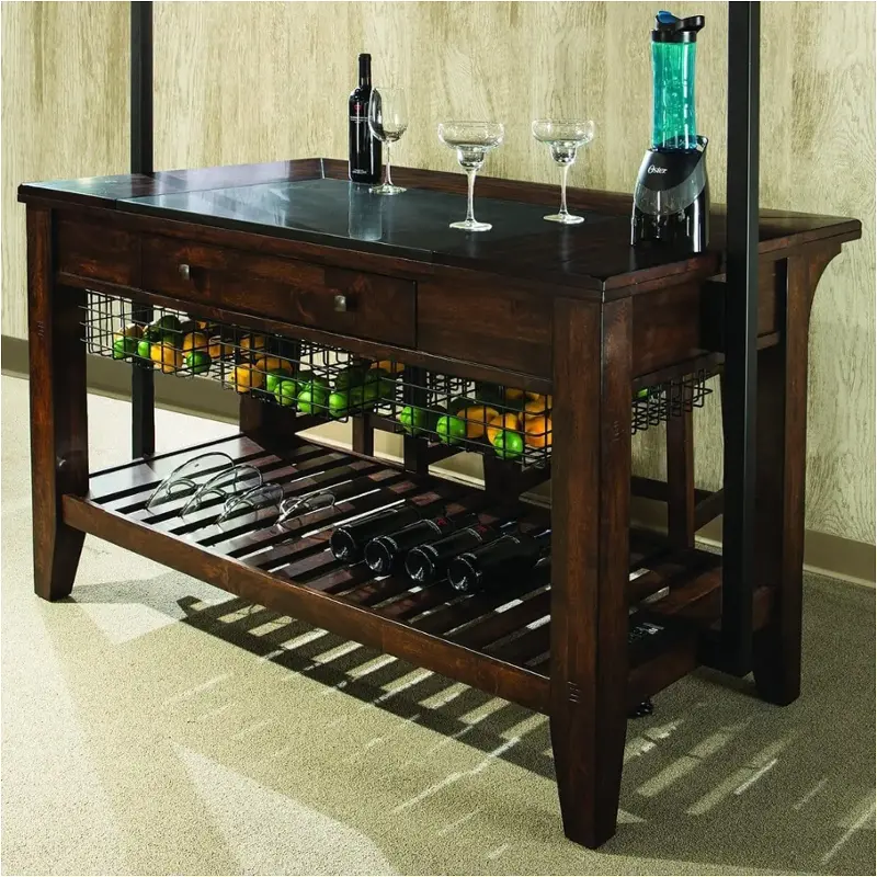 homelivingfurniture-220260618090024939791