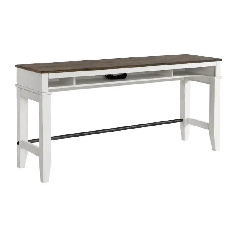 homelivingfurniture-220260618103828939942