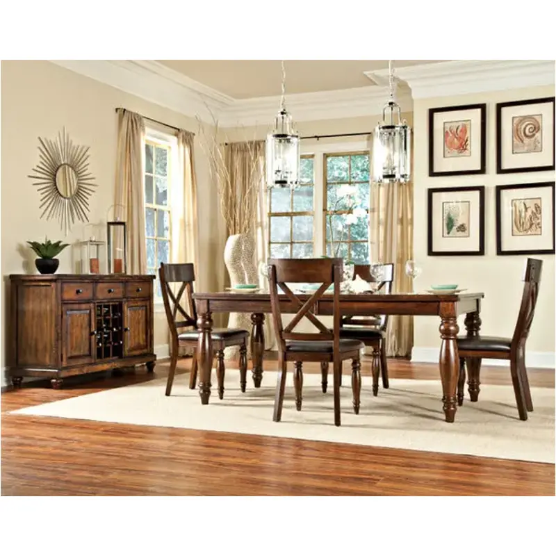 homelivingfurniture-220260618103846940005