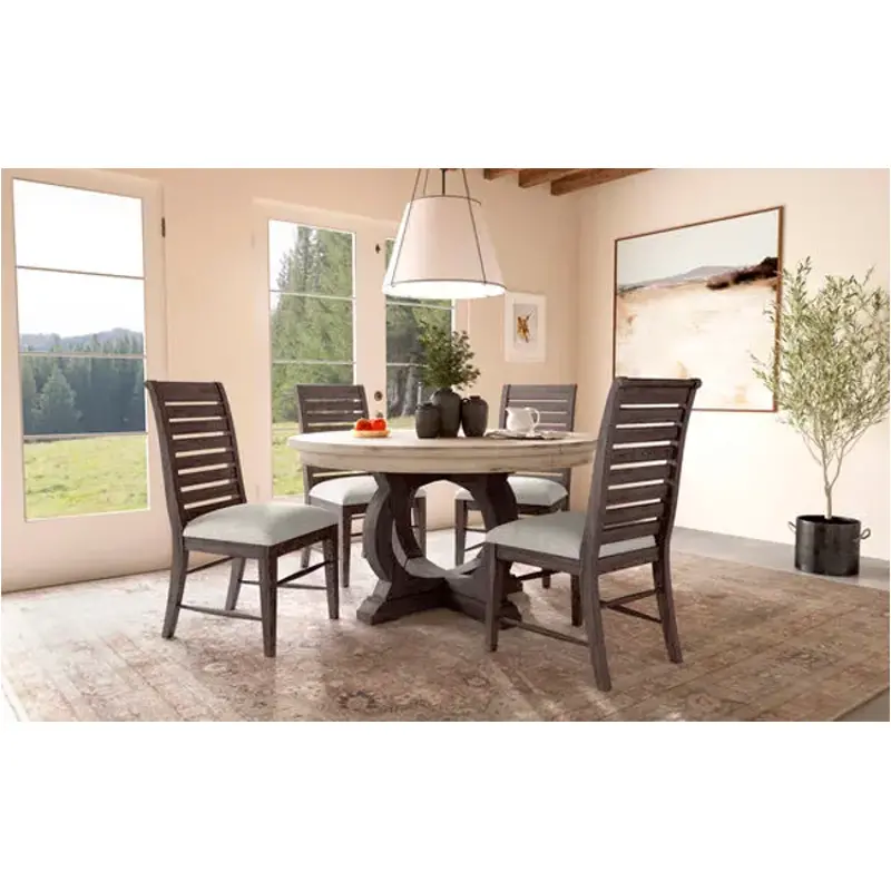 homelivingfurniture-220260618103925940070