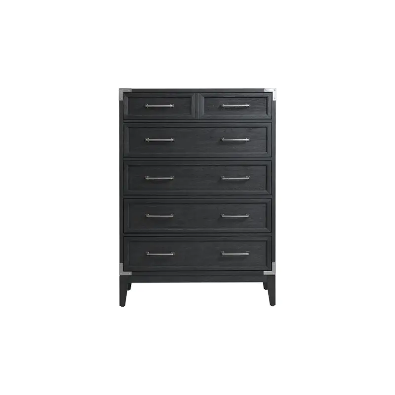 homelivingfurniture-220260618103931940087