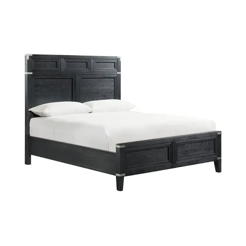 homelivingfurniture-220260618103937940108