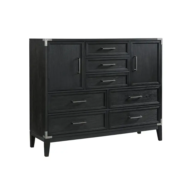 homelivingfurniture-220260618103943940128