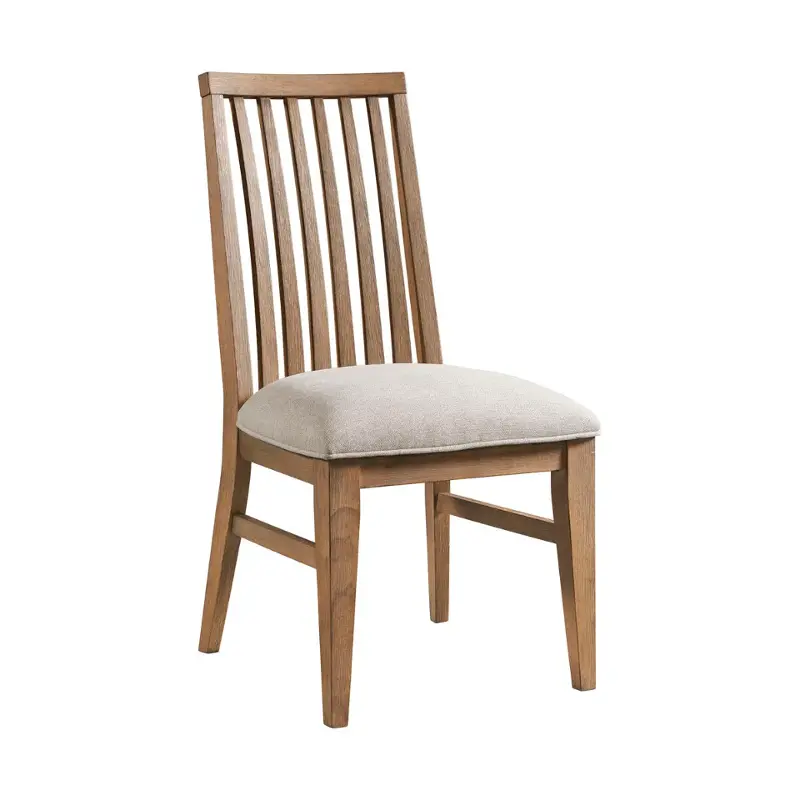 homelivingfurniture-220260618103958940170