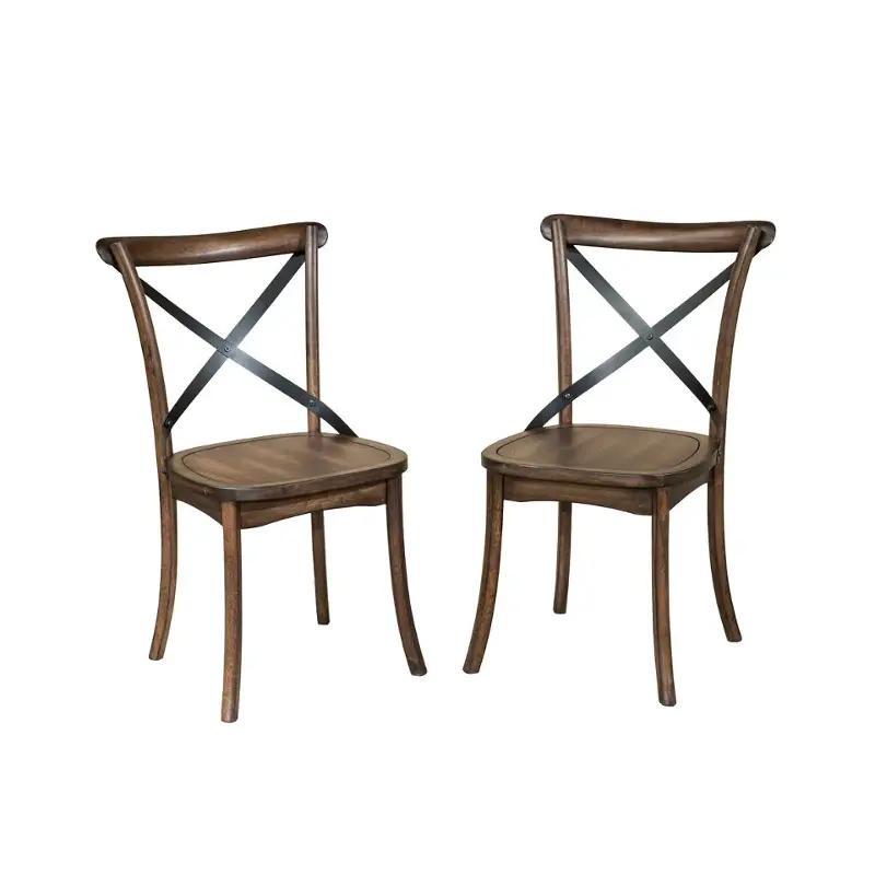 homelivingfurniture-220260618104009940207