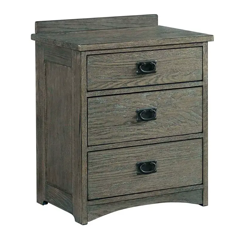 homelivingfurniture-220260618104056940335