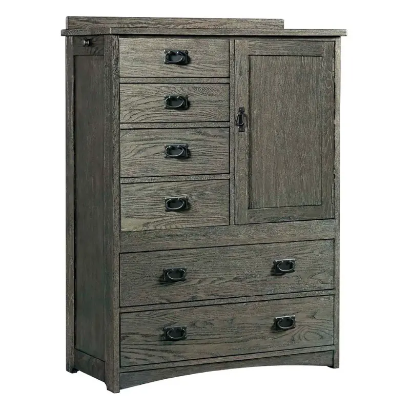 homelivingfurniture-220260618104058940344