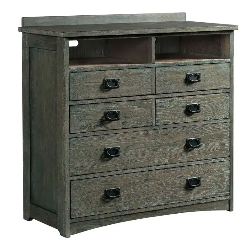 homelivingfurniture-220260618104103940356