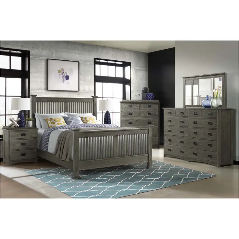 homelivingfurniture-220260618104117940399
