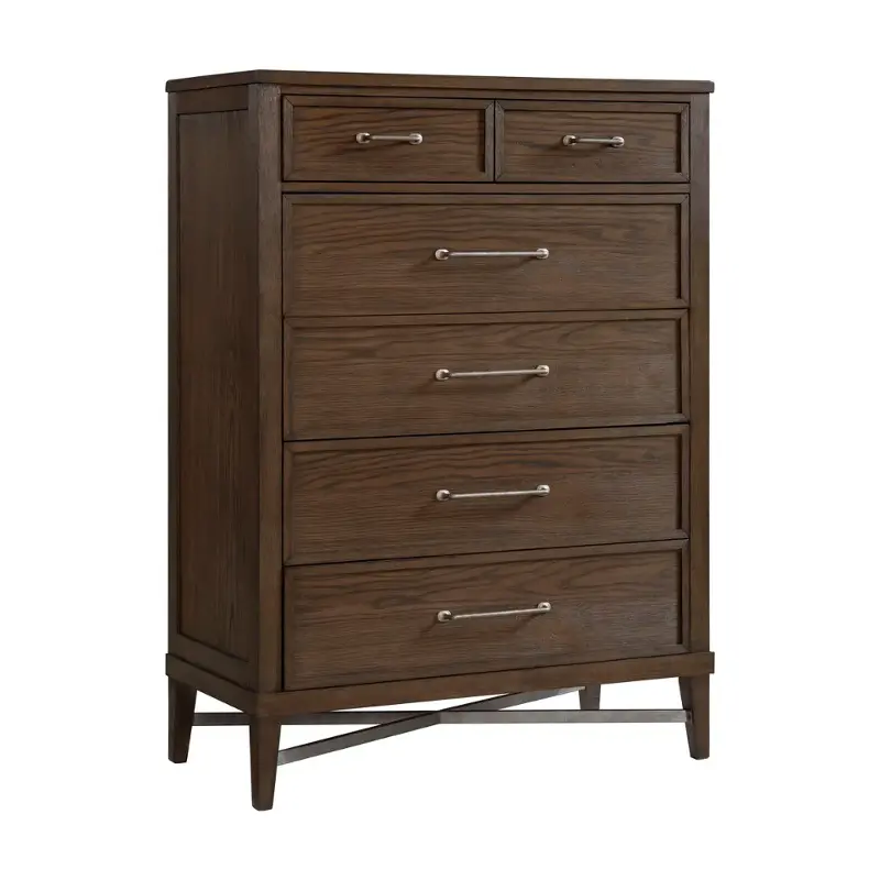 homelivingfurniture-220260618104246940623