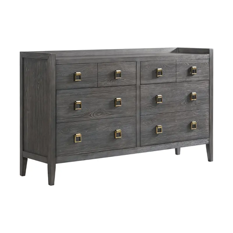 homelivingfurniture-220260618104306940686