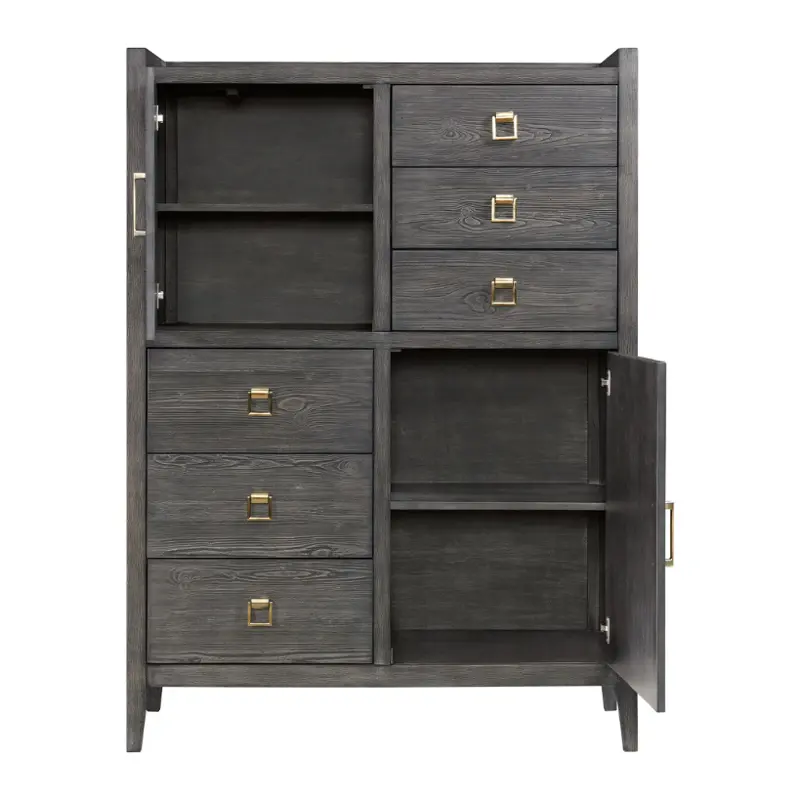 homelivingfurniture-220260618104308940692