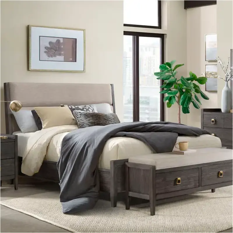 homelivingfurniture-220260618104312940699