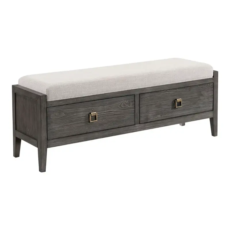homelivingfurniture-220260618104317940708