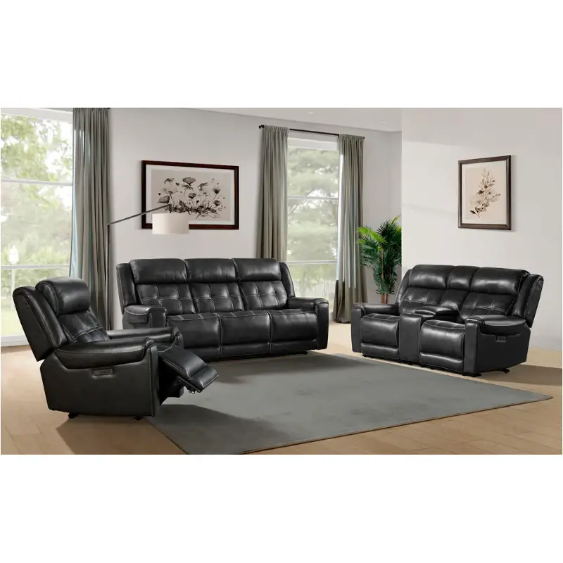 homelivingfurniture-220260618104353940781