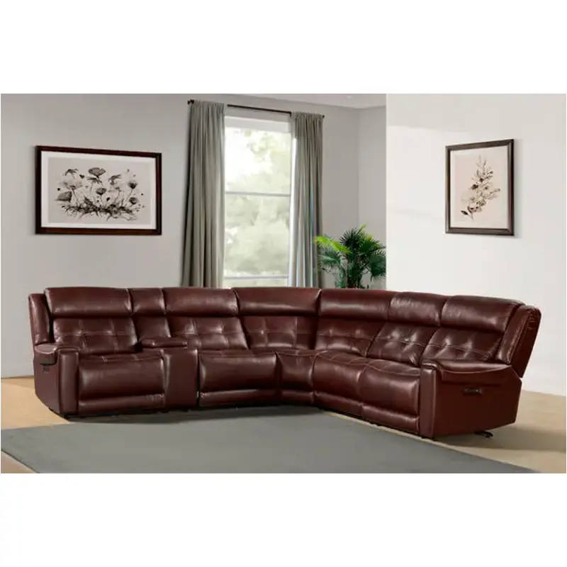 homelivingfurniture-220260618104358940798