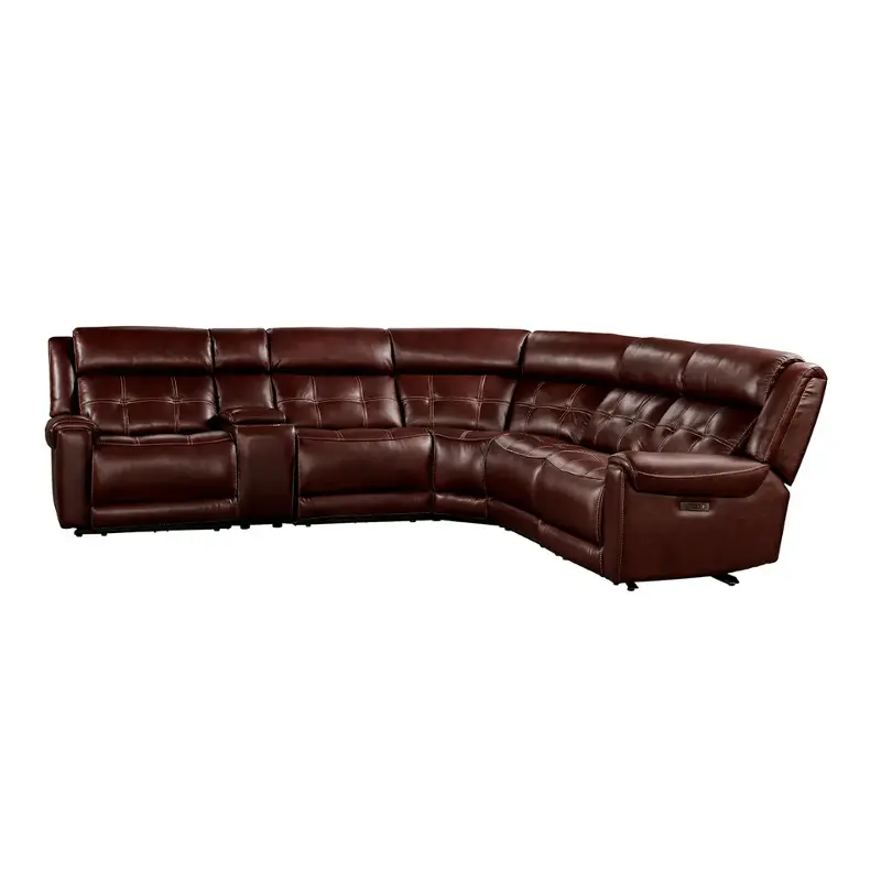 homelivingfurniture-220260618104404940811