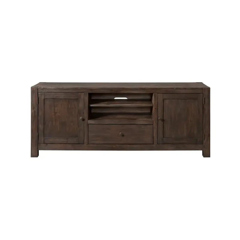 homelivingfurniture-220260618104531941076