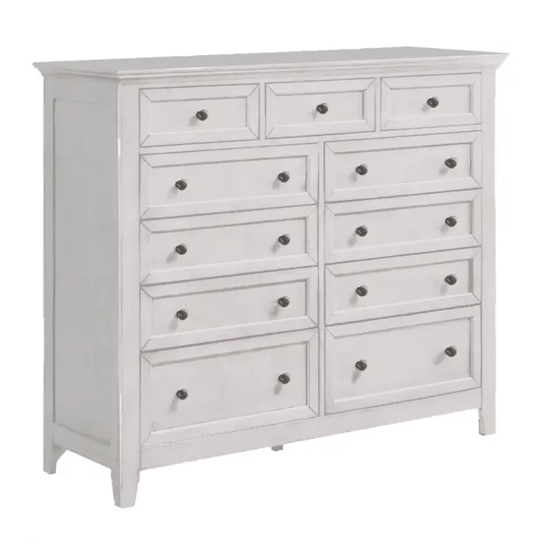 homelivingfurniture-220260618104638941267