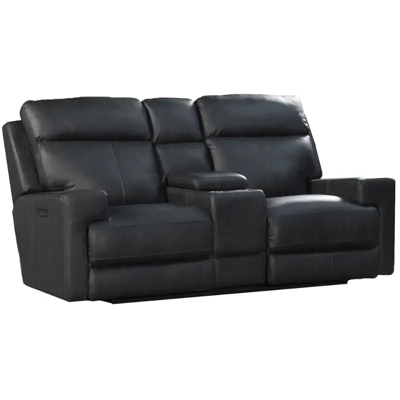 homelivingfurniture-220260618104744941442