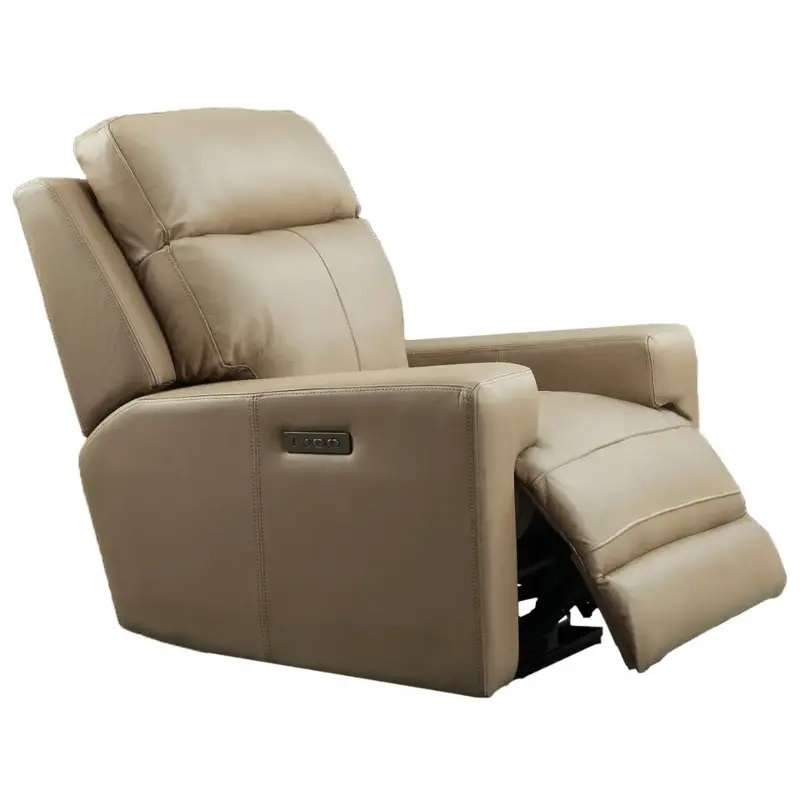 homelivingfurniture-220260618104749941458