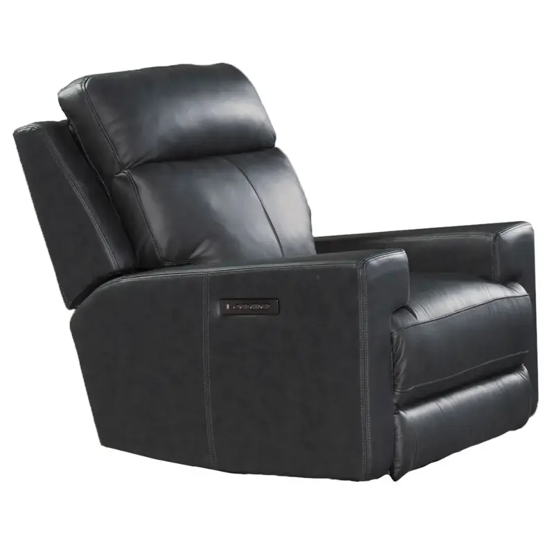 homelivingfurniture-220260618104751941464