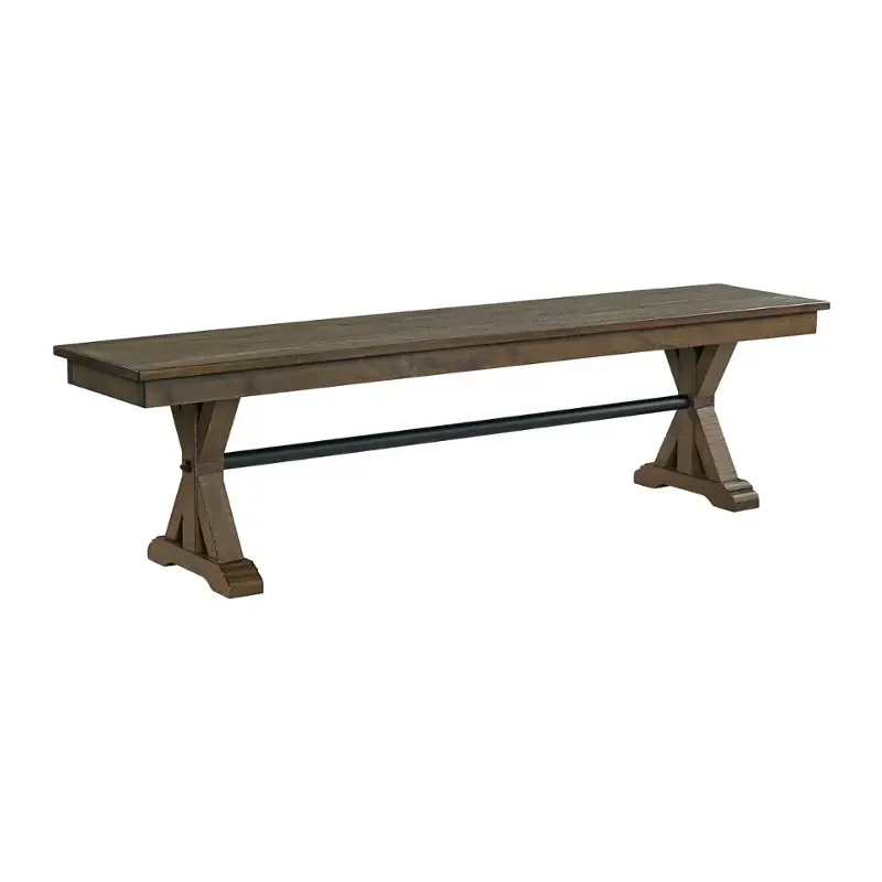 homelivingfurniture-220260618104800941490