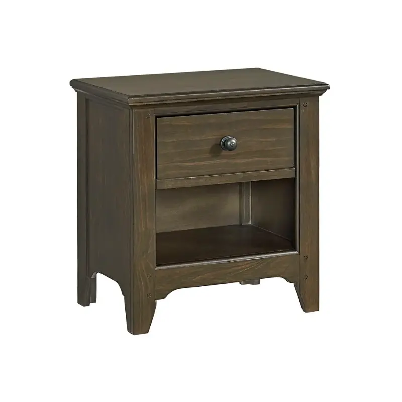 homelivingfurniture-220260618104809941513