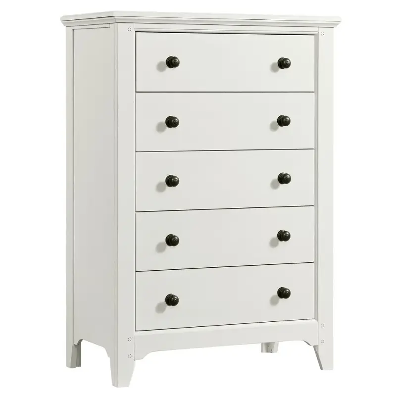 homelivingfurniture-220260618104812941524