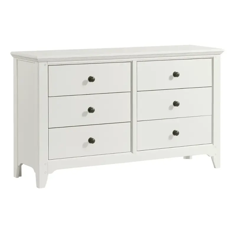 homelivingfurniture-220260618104817941538