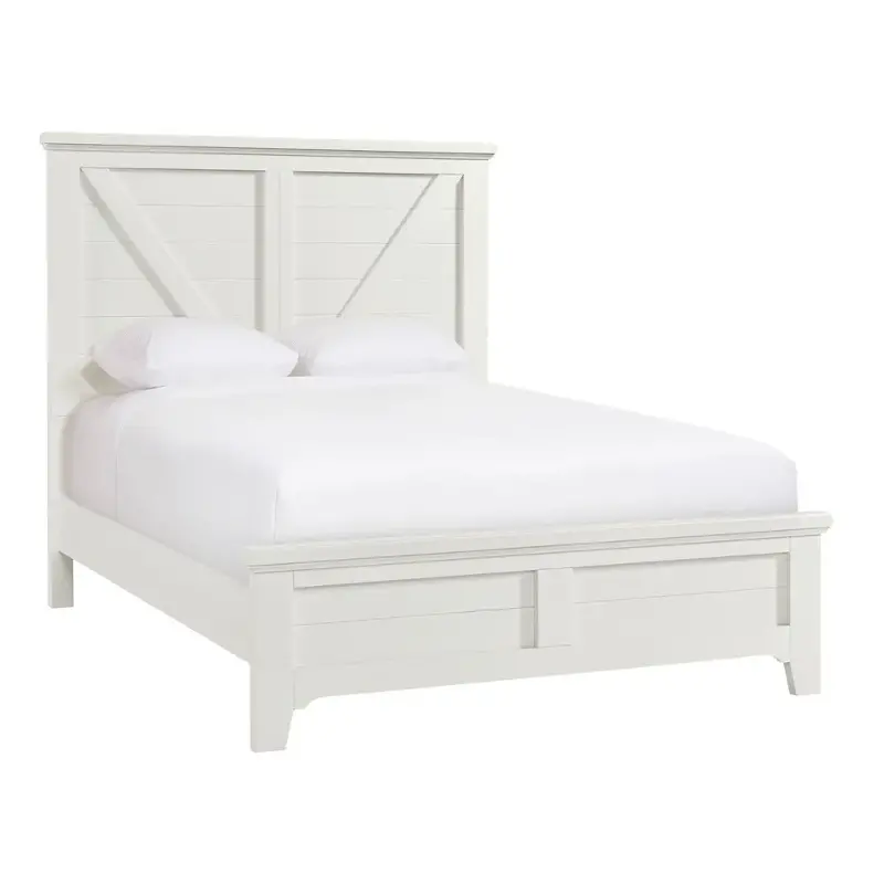 homelivingfurniture-220260618104826941567