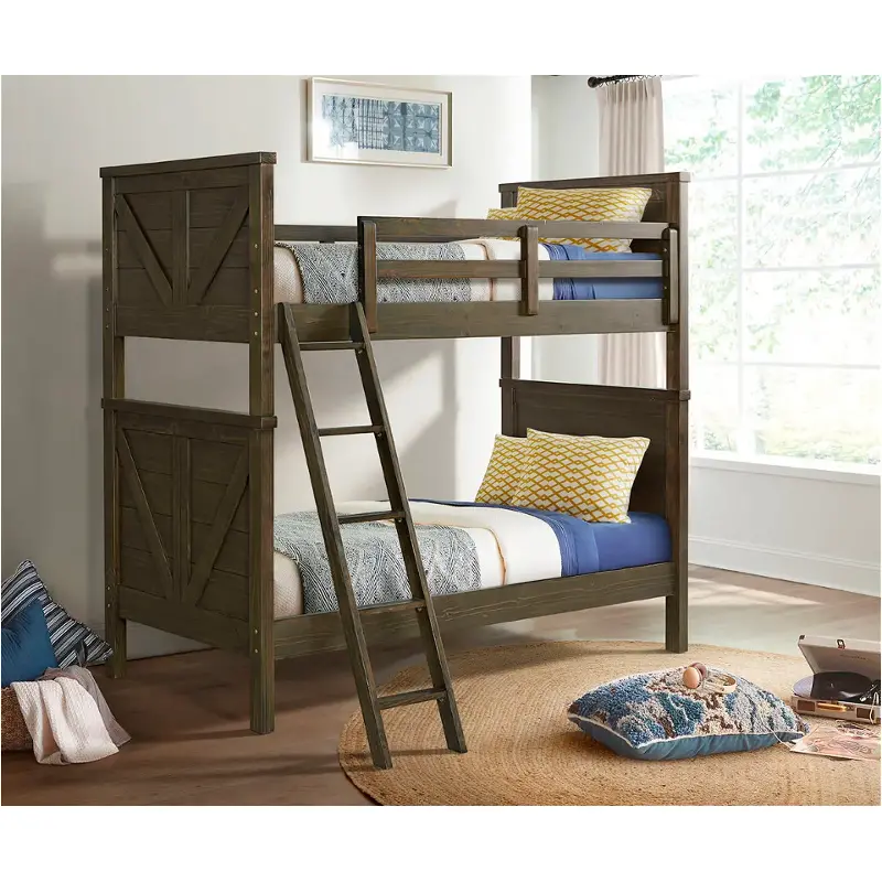 homelivingfurniture-220260618104833941586