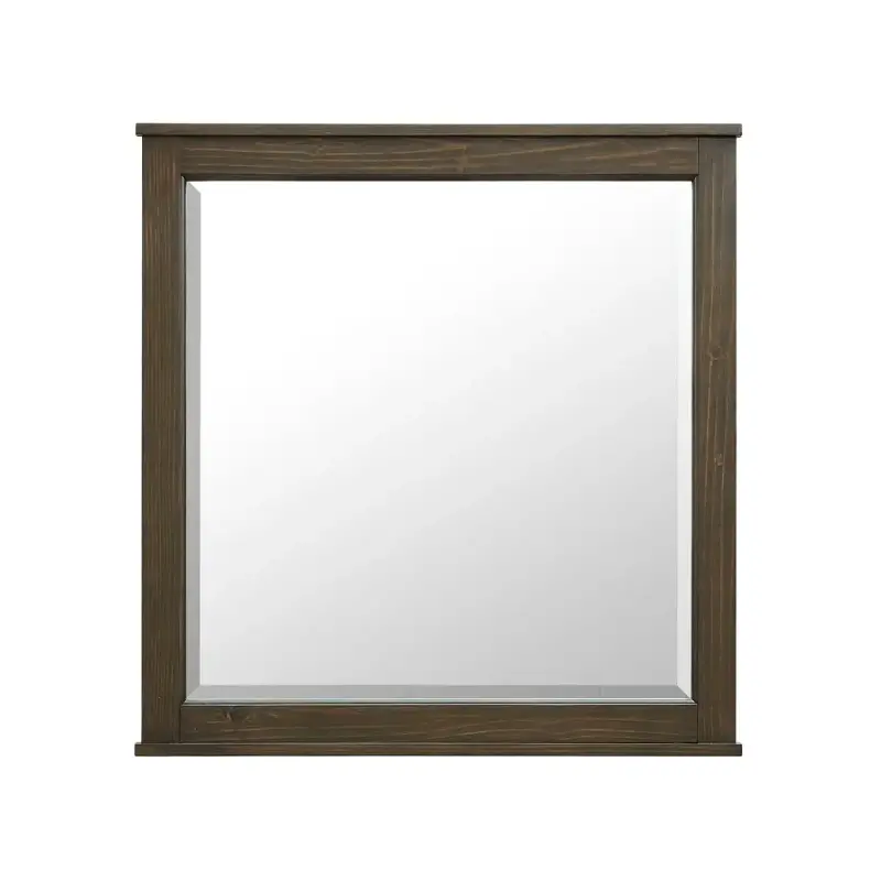 homelivingfurniture-220260618104842941612