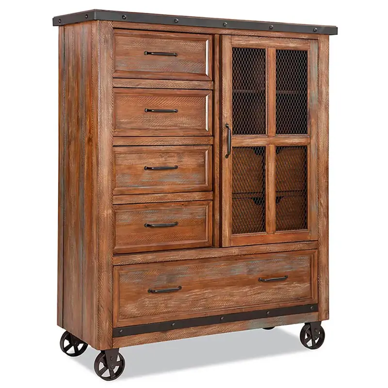homelivingfurniture-220260618111106941838