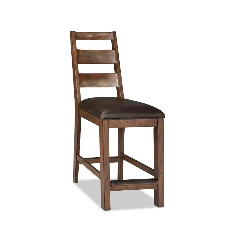 homelivingfurniture-220260618111116941879
