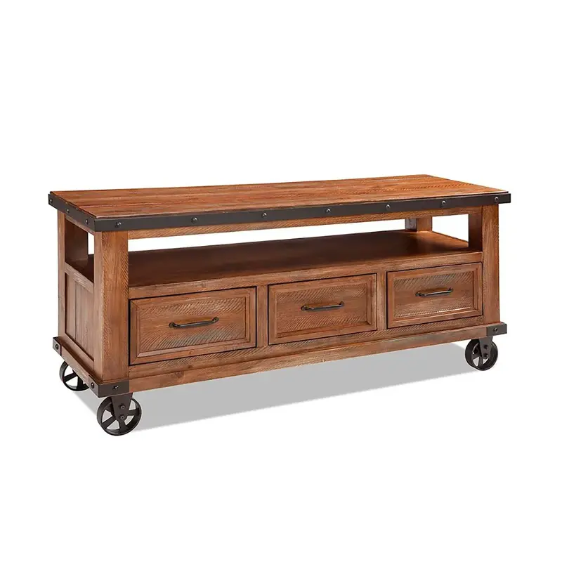 homelivingfurniture-220260618111128941926