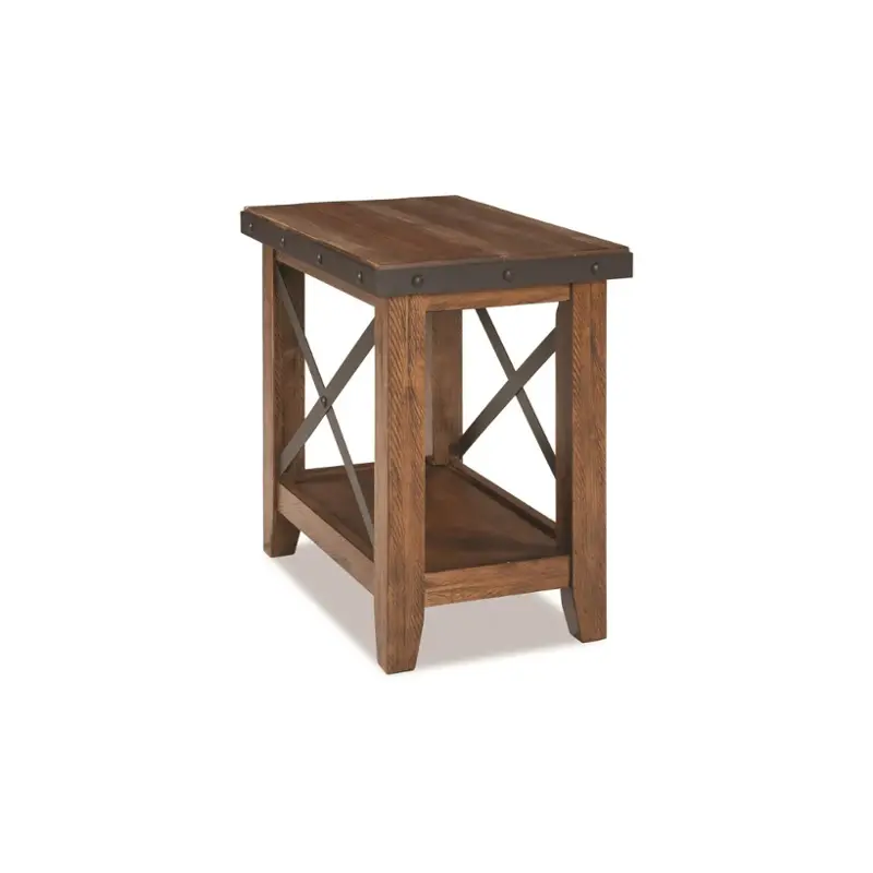 homelivingfurniture-220260618111128941929