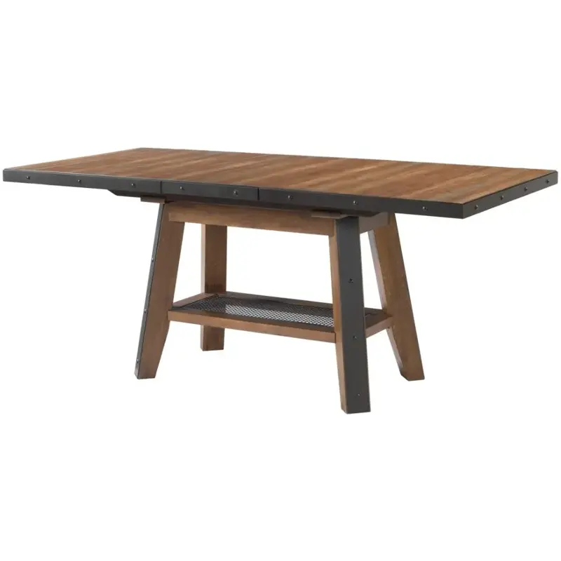 homelivingfurniture-220260618111135941950