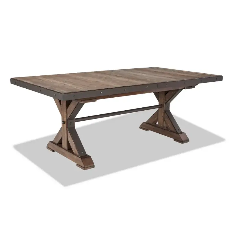 homelivingfurniture-220260618111138941963