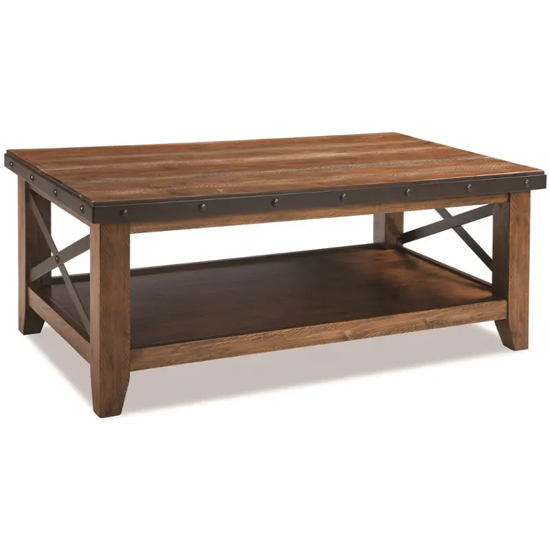 homelivingfurniture-220260618111143941980