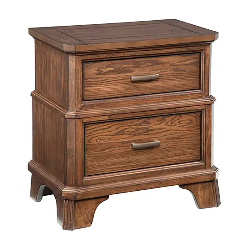 homelivingfurniture-220260618111148941998